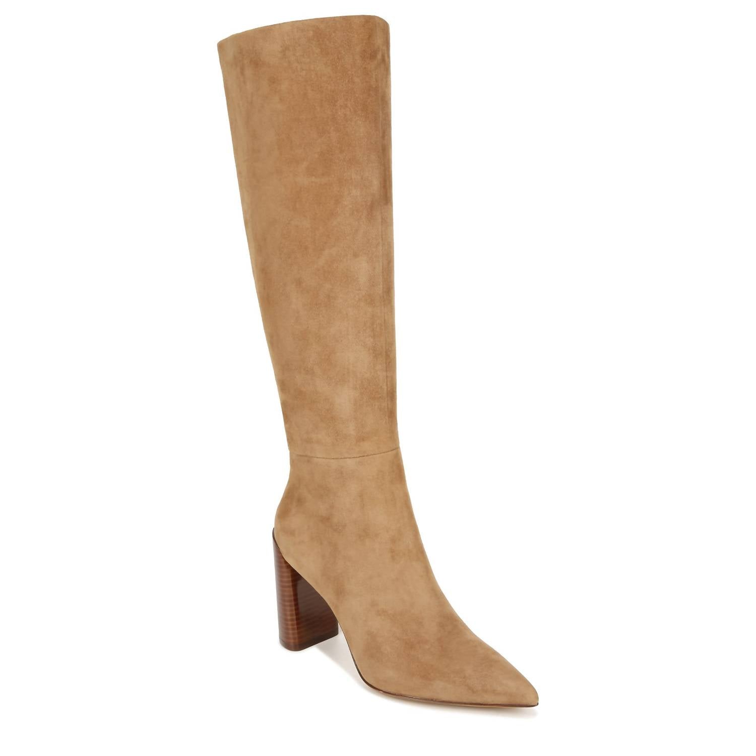 Vince - Women's Pilar Knee High Boots