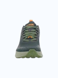 Altra - Men's Experience Wild Running Shoes