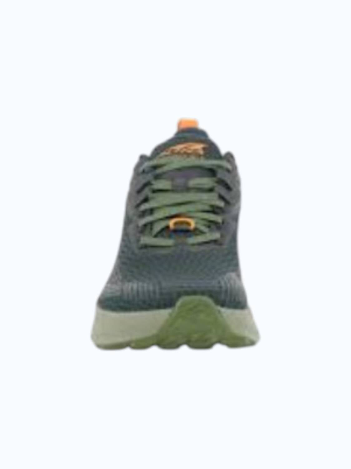 Altra - Men's Experience Wild Running Shoes