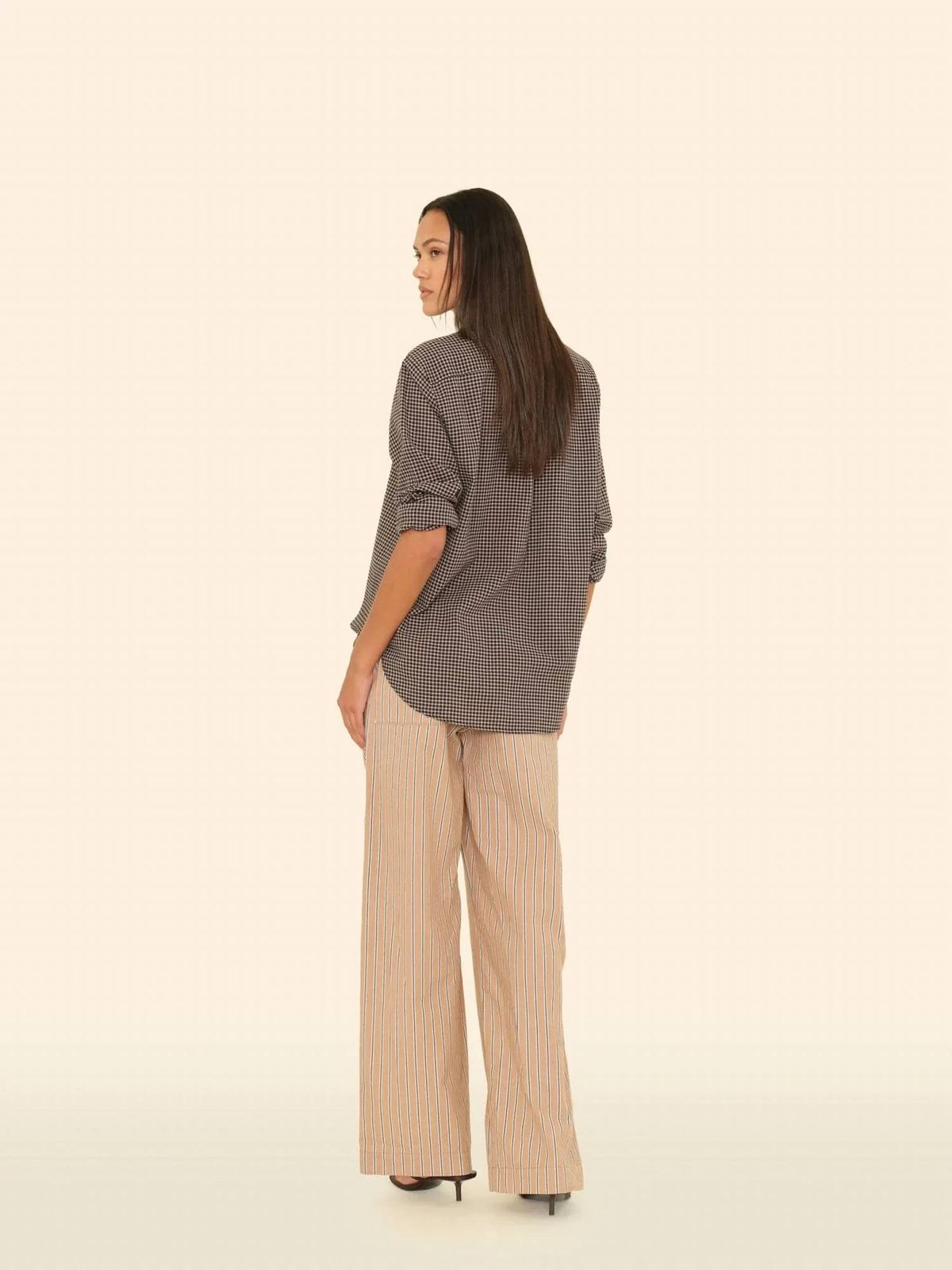 Xirena - Alto Pant