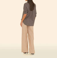 Xirena - Alto Pant