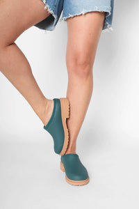 Merry People - Women's Billie Slip-on Clog