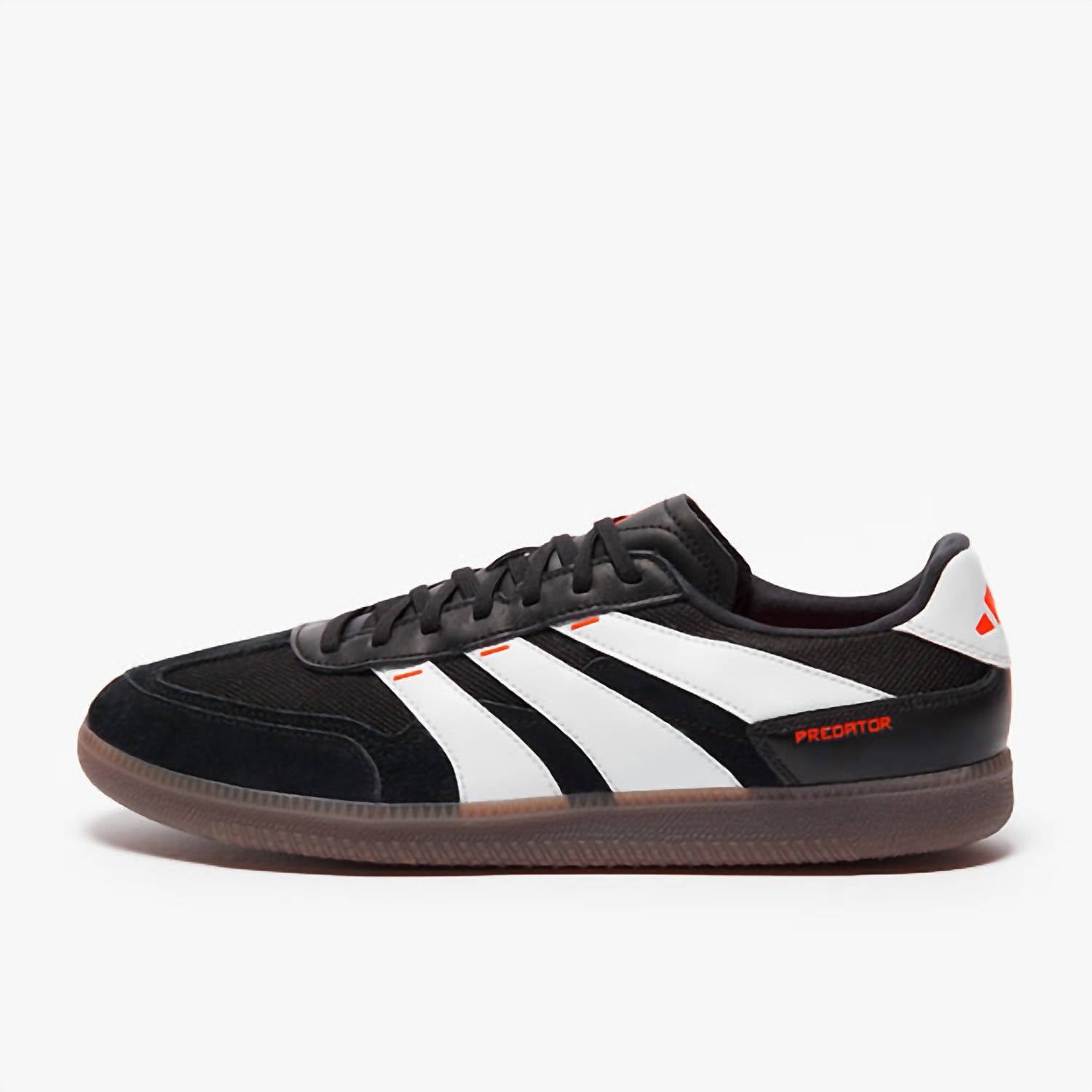 Adidas - Men's Dropset 2 Trainer Shoes