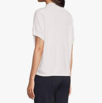 Elliott Lauren - Modal High Neck Sweaters