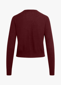Favorite Daughter - Women's Take A Bow Cardigan