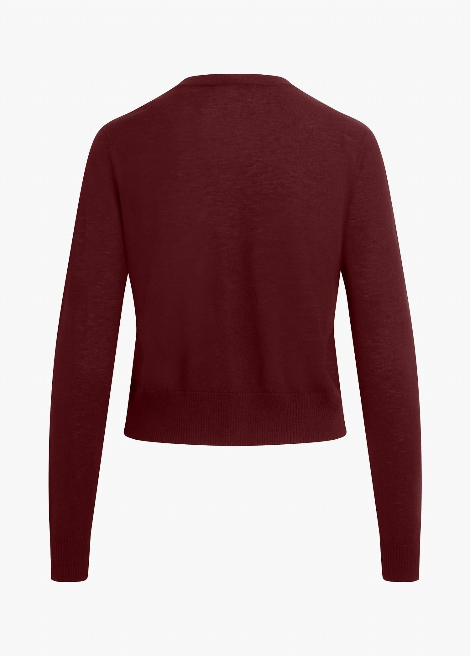 Favorite Daughter - Women's Take A Bow Cardigan