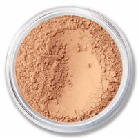 Bare Minerals - Original Loose Powder Foundation Spf 15