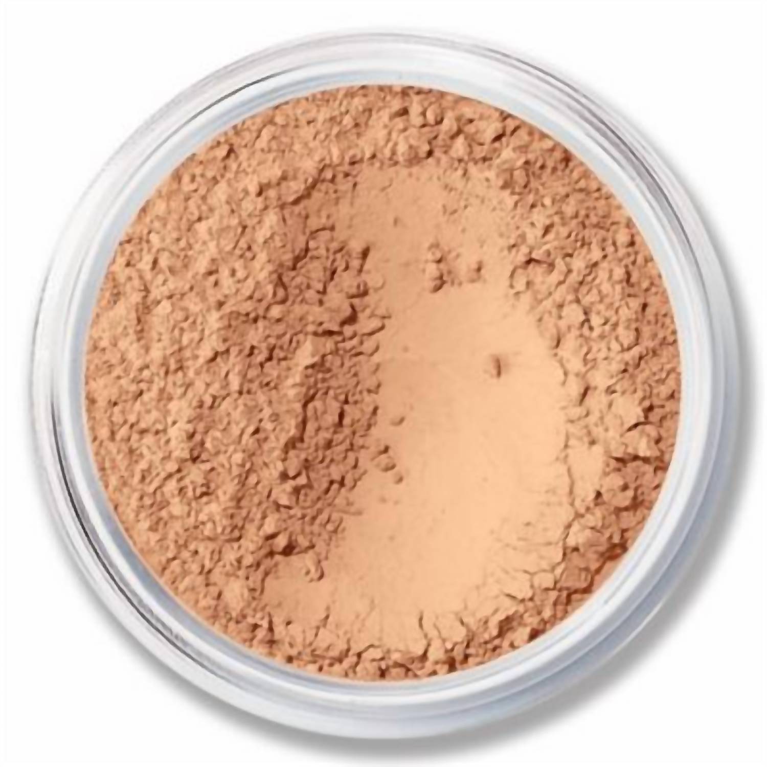 Bare Minerals - Original Loose Powder Foundation Spf 15