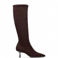 Donald Pliner - Women's Foxi Boots