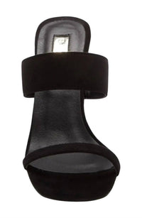 Billini - Women's Xena Slide Sandal