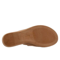 Bueno - Women's Dulla Sandals