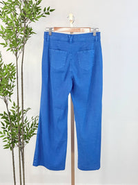 Level99 - Annabelle Wide Leg Pants