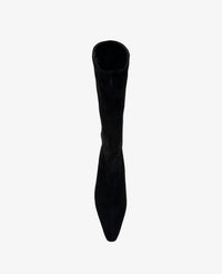 Kenneth Cole - Women's Meryl Bootie