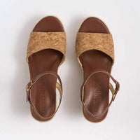 Marion Parke - Women's Haven Wedge