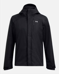 Under Armour - Storm Porter 3 In 1 Jacket