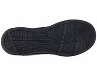 New Balance - Men's Walking 577 Lace Up Walking Shoes