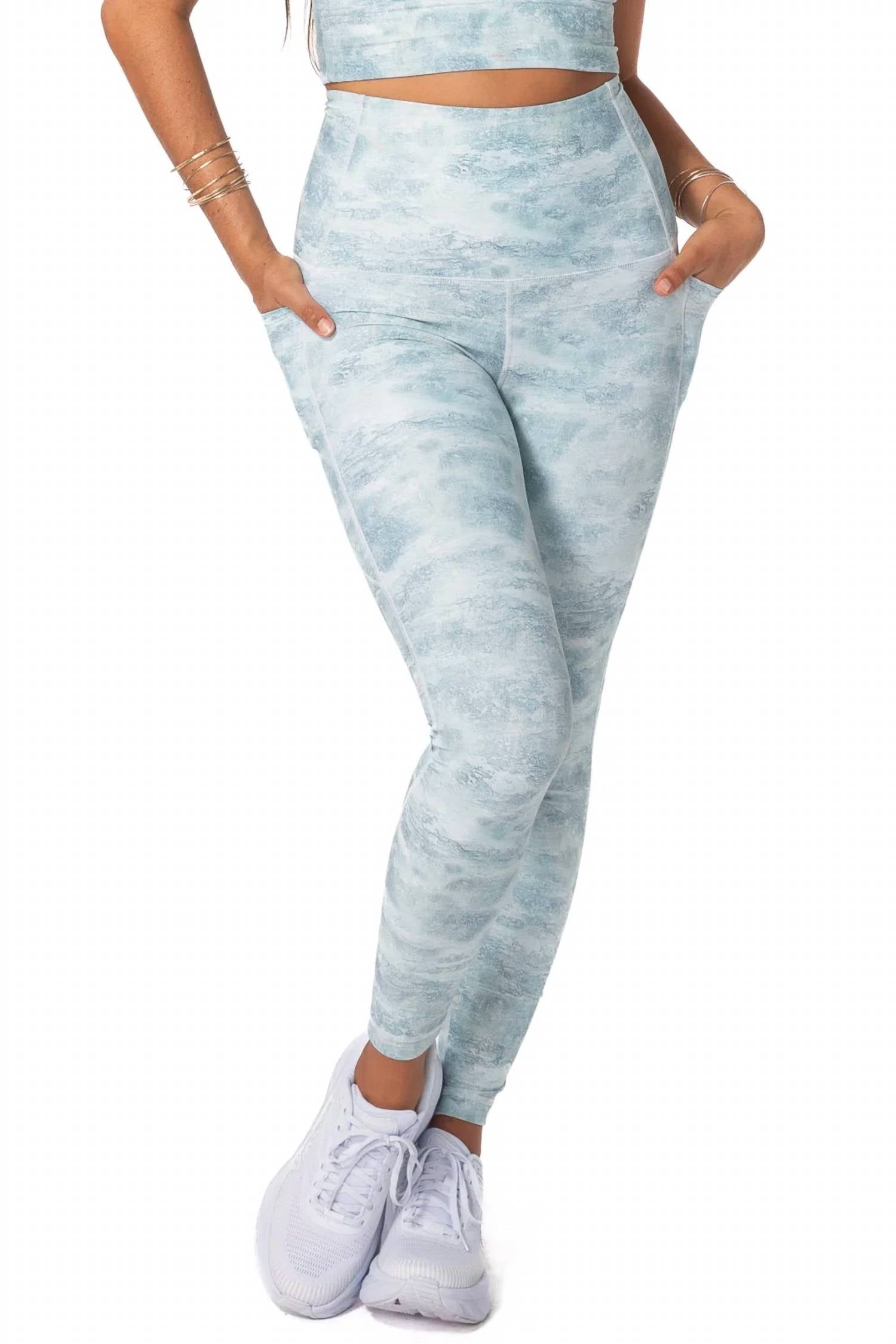 Lovlei - Ultra Leggings