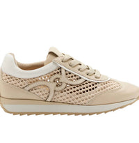 Softwaves - Women's Dakota Sneakers