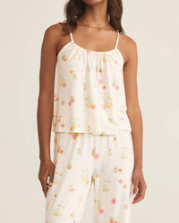 Z Supply - Balcony Vacay Cami