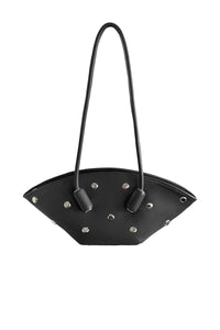 Themoirè - Women's Olimpia Beads Bag