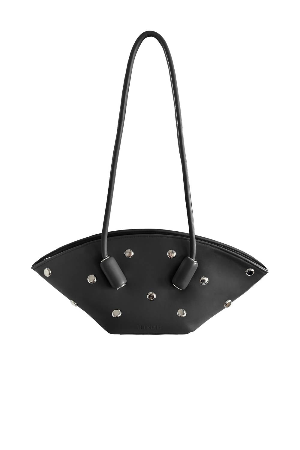 Themoirè - Women's Olimpia Beads Bag