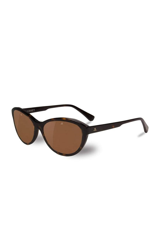 Vuarnet - Women's Butterfly Sunglasses