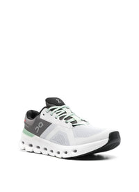 On - Men's Cloudrunner 2 Shoes