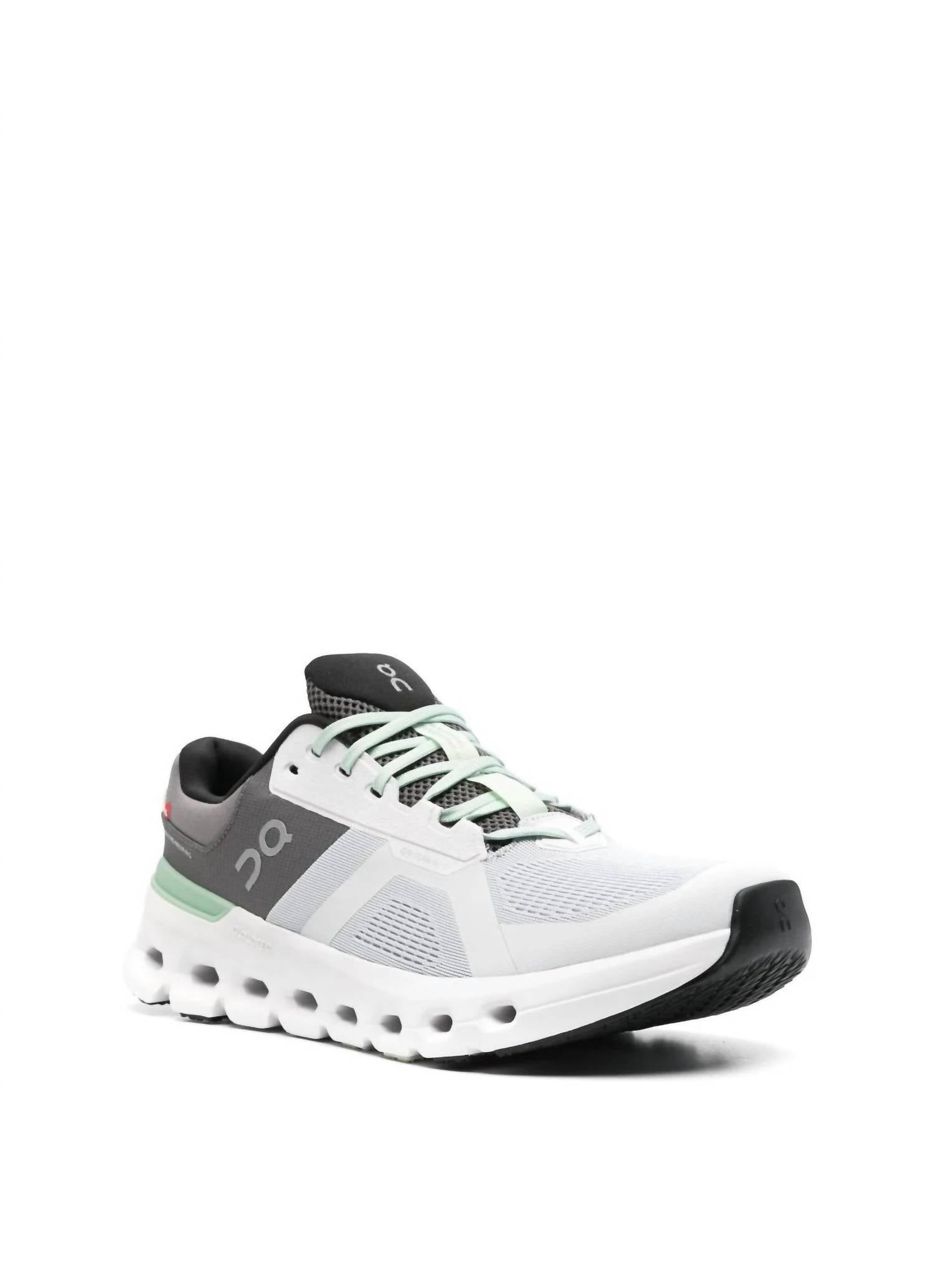 On - Men's Cloudrunner 2 Shoes
