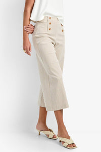 Trina Turk - Saltie 2 Pant