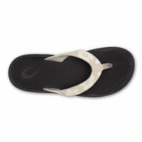 Olukai - Women's Ohana Sandal