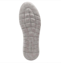 Johnston & Murphy - Women's Abby Slip On