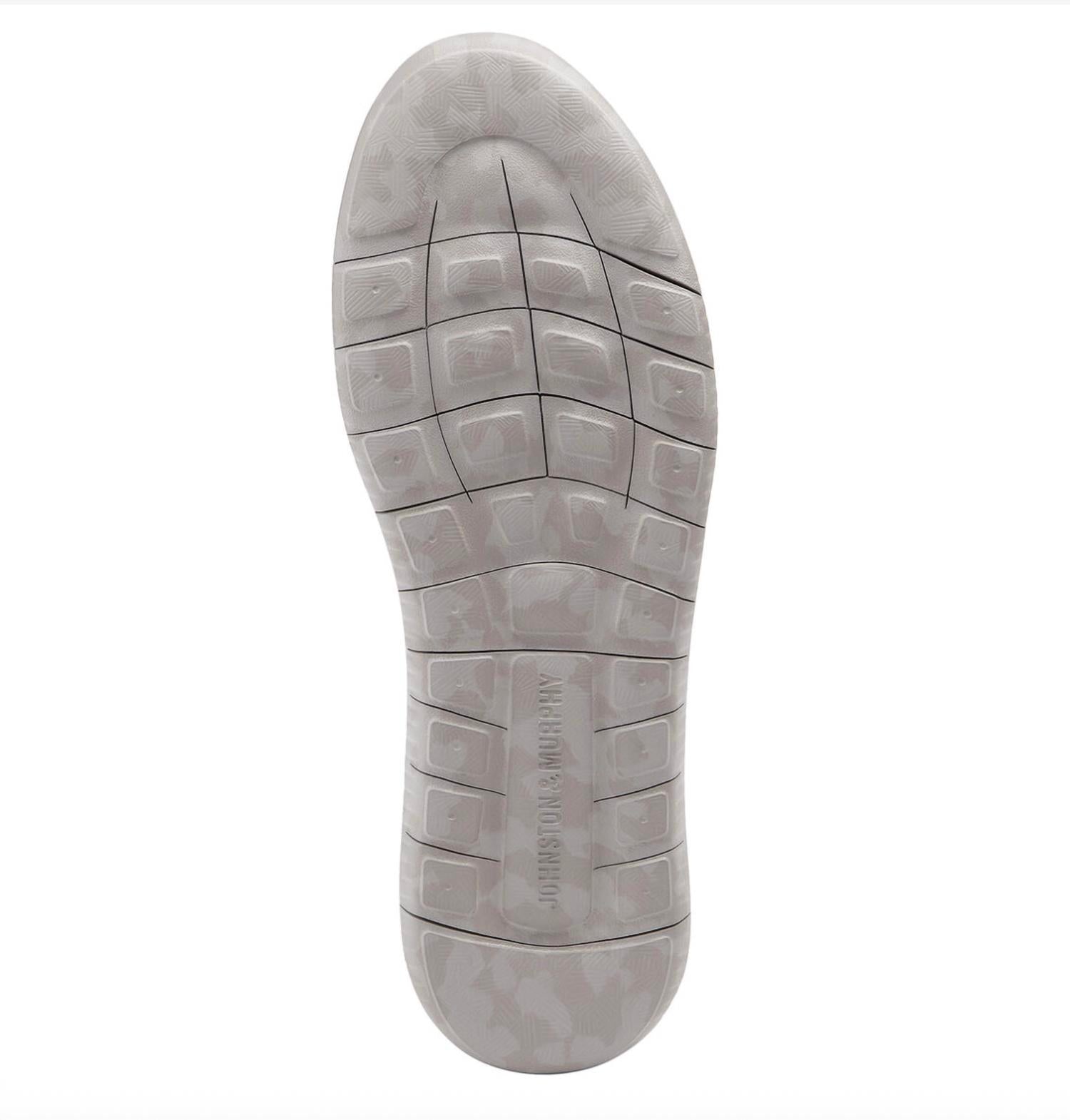 Johnston & Murphy - Women's Abby Slip On