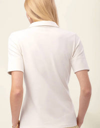 Spartina 449 - Kacey Polo Top