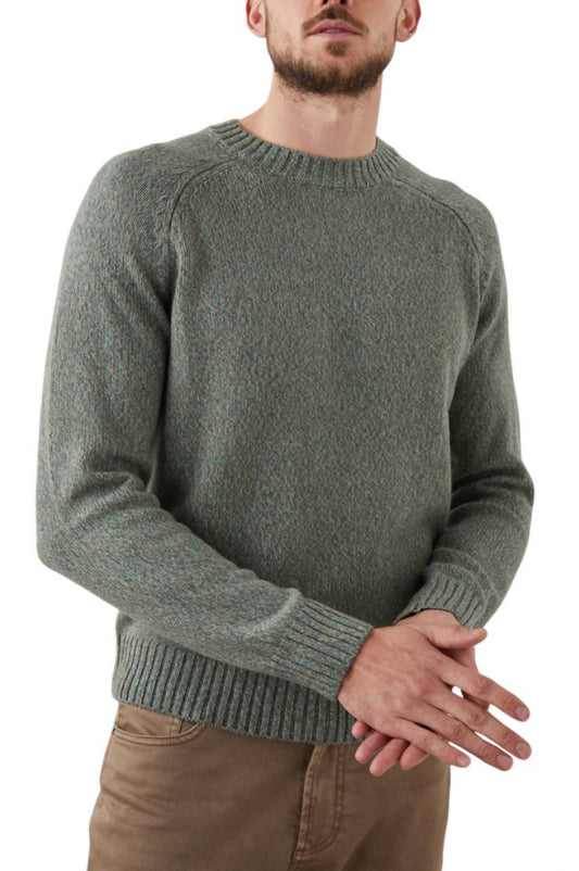 Rails - Donavan Sweater