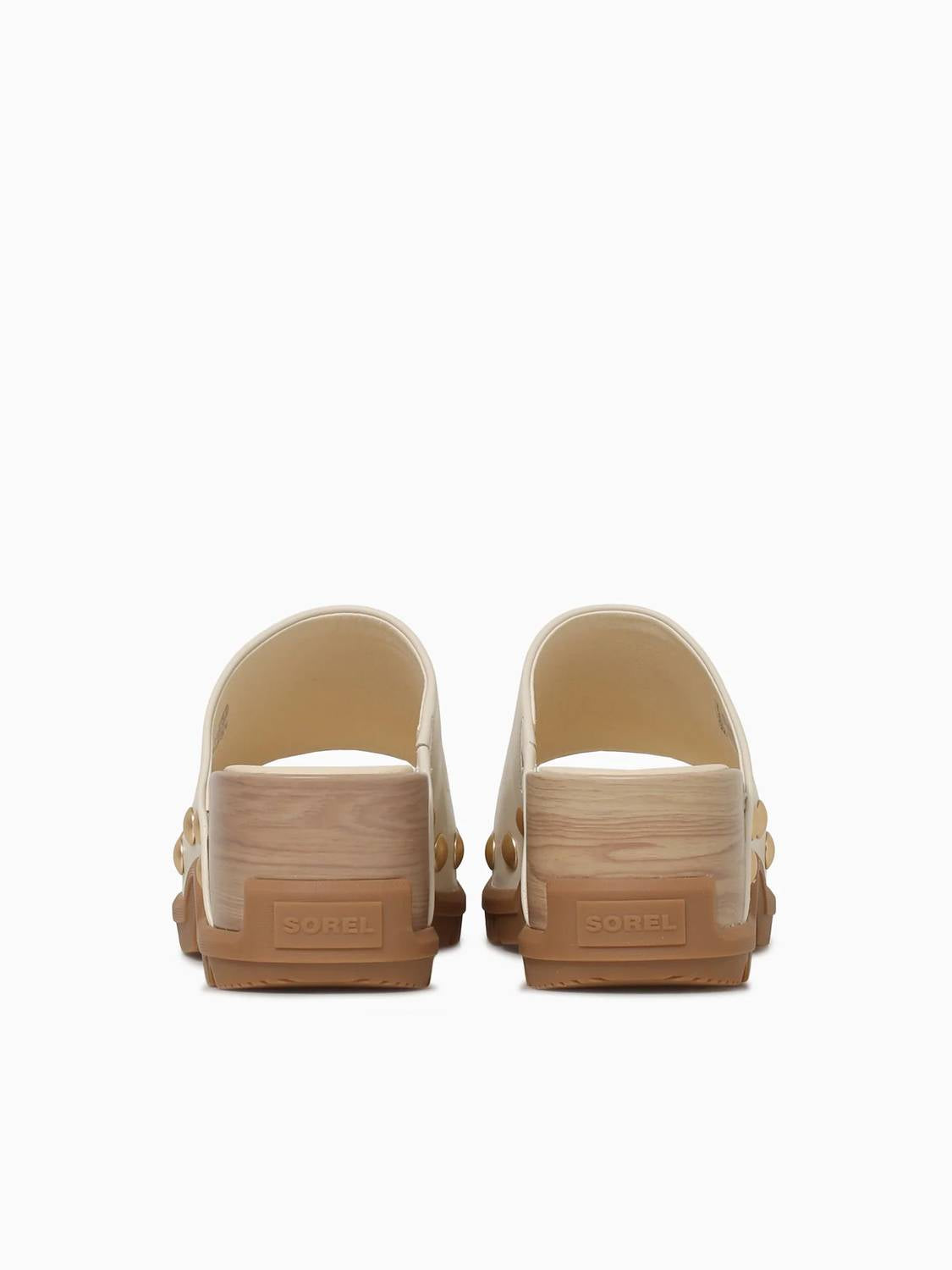 Sorel - Women's Roam'n Slide Sandal