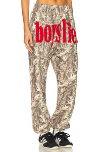 Boys Lie - 1-800 Manhunt Kimmy Pant