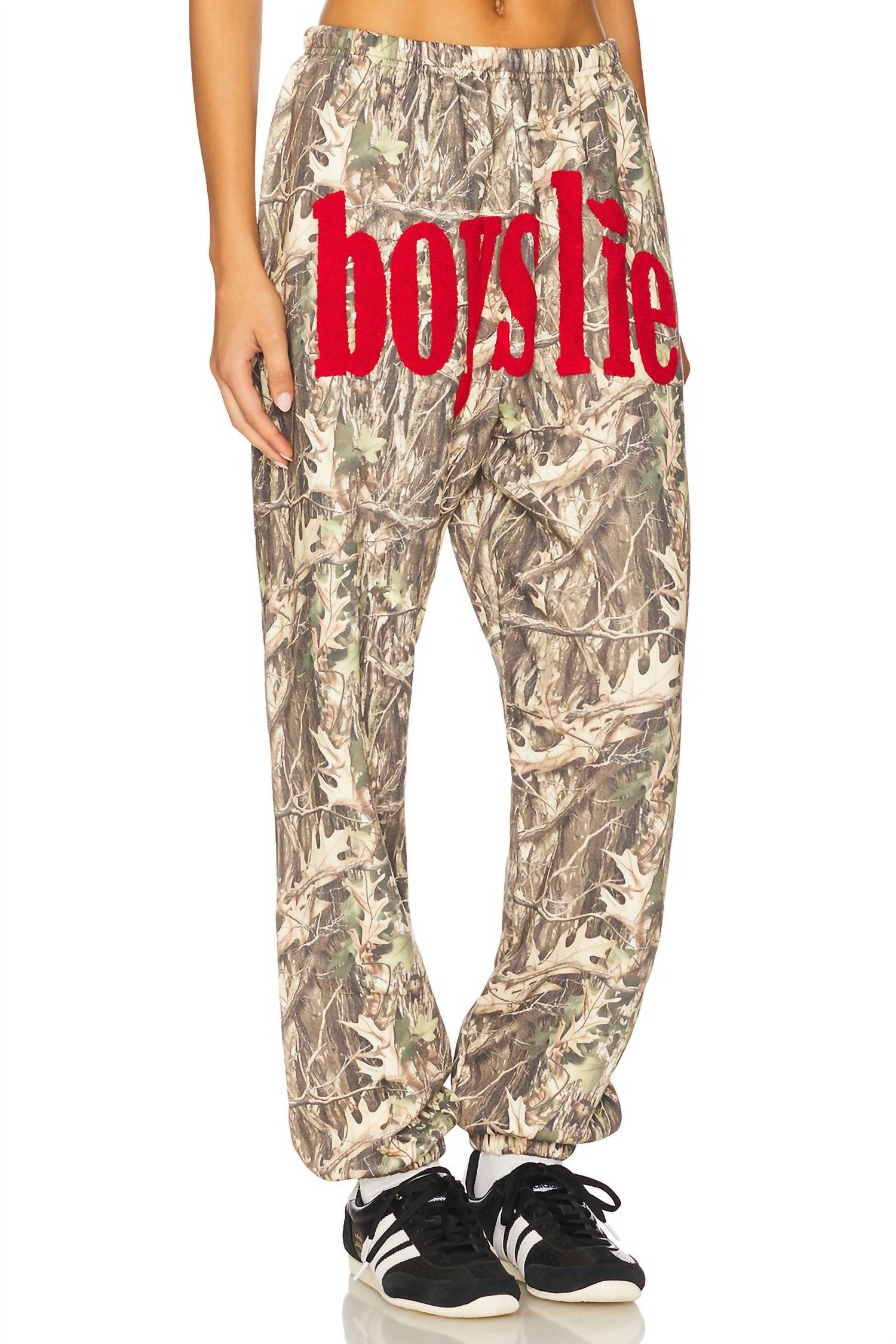 Boys Lie - 1-800 Manhunt Kimmy Pant