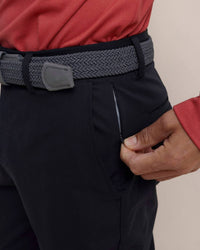 Southern Tide - Skipjack Performance Pant