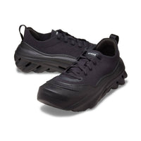 Crocs - Women's Echo Surge Sneakers
