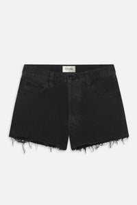 Frame - Dare Short