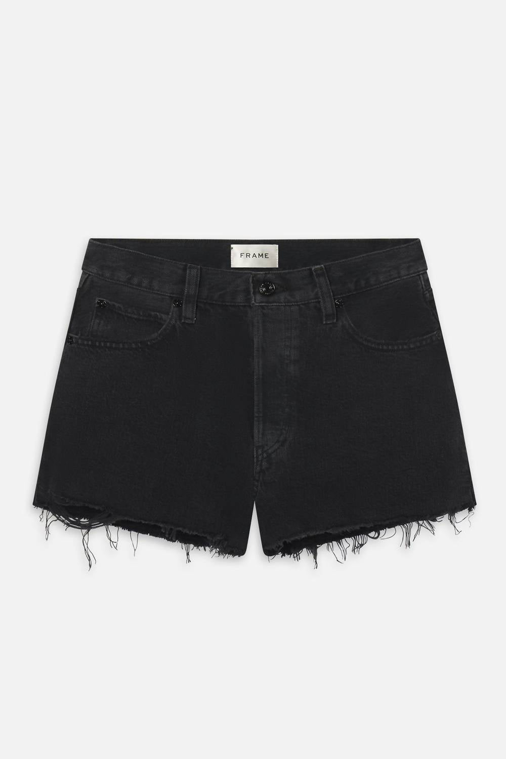 Frame - Dare Short