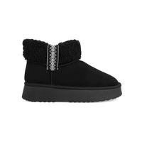 Mia - Women's Iceland Boots