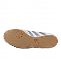 Adidas - Women's Taekwondo Lace Sneakers