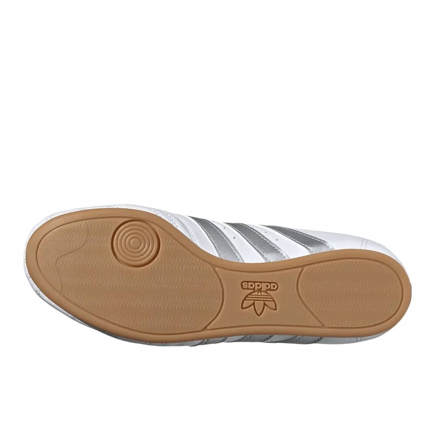 Adidas - Women's Taekwondo Lace Sneakers