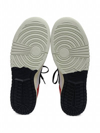 Nike - Men's Dunk Low Sneakers