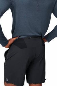 On - Hybrid Shorts 2.0