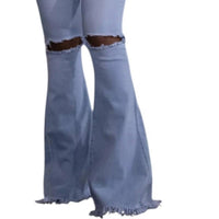 Jbla - Bella Stretch Jeans