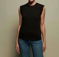 Nation Ltd - Patti Muscle Tank Top