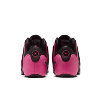 Nike - Men's Zoom Hyperflight Sneakers