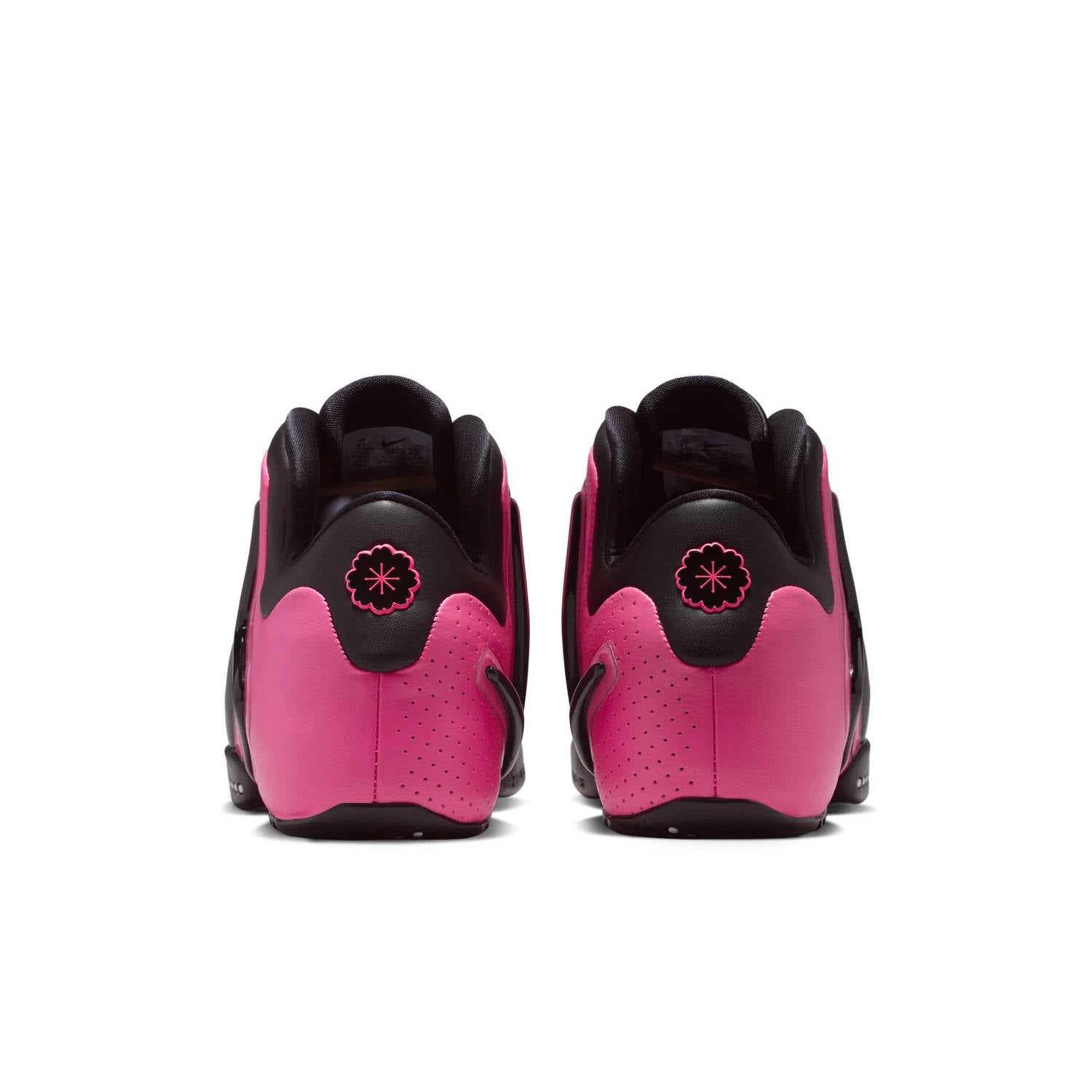 Nike - Men's Zoom Hyperflight Sneakers